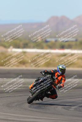 media/Mar-24-2025-Moto Forza (Mon) [[57ce5c5cff]]/1-Advanced Group/Session 2 Turn 11/
